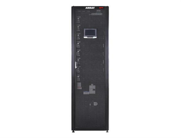 模块式3A3PT（25～200kVA)